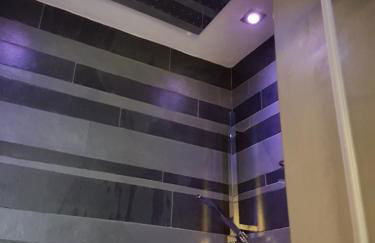 Ca' Irri Rent - Foto 7