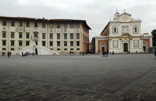 Pisa Center - Foto 19