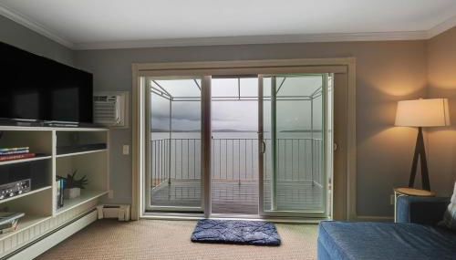 209 Water Street Inn - Foto 5