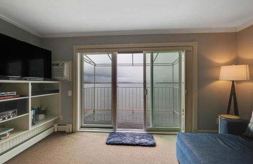 209 Water Street Inn - Foto 5