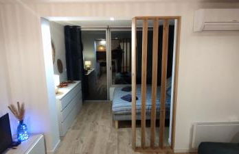 Lovely beach - Foto 39