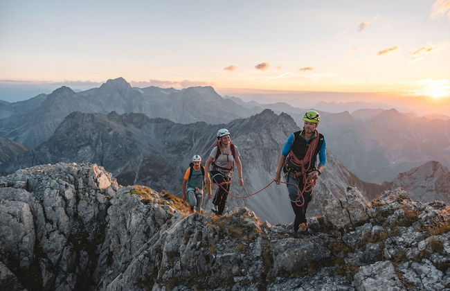 Waldh tte Panorama Tschengla - Foto 15