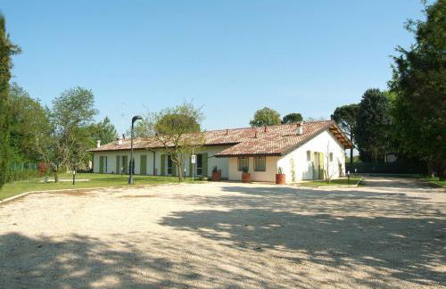 Caterina Residence - Foto 53