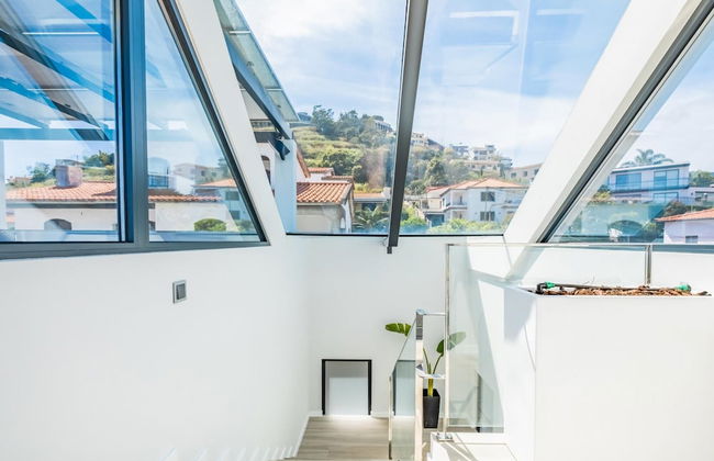 Belle Maison by Madeira Sun Travel - Foto 12