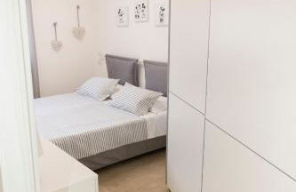 Casa BeFra Il relax che cercavi - Foto 30