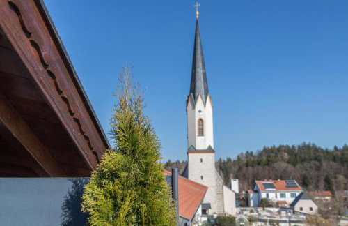 Ferienwohnung Parzinger - Photo 23