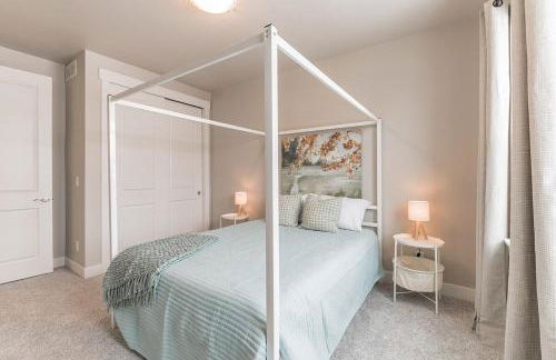 Lovely Townhome at the TPC Golf Course - Foto 46