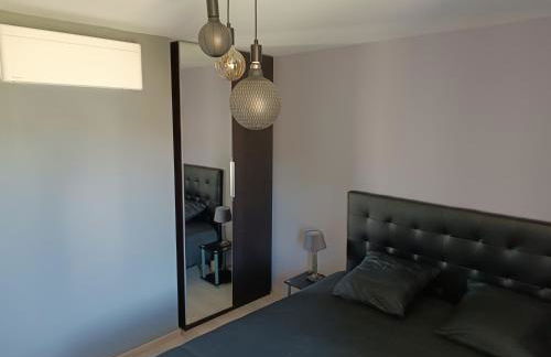 La bulle beaujolaise - Foto 10