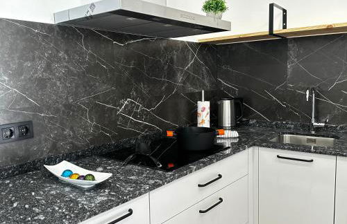 Apartamentos Alimarc Urban - Foto 12