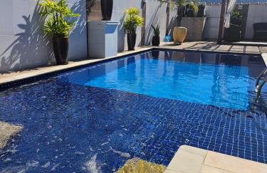 Condominio Morada da Praia - Photo 17