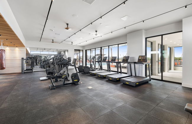 Kasa University-Airport Santa Clara - Foto 39