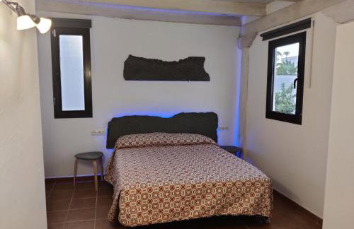 Villa Sunset Faro Deluxe & Spa Pool - Foto 18