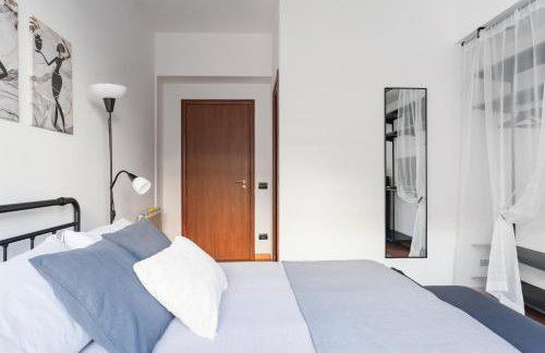 Kyntherland House - Foto 57