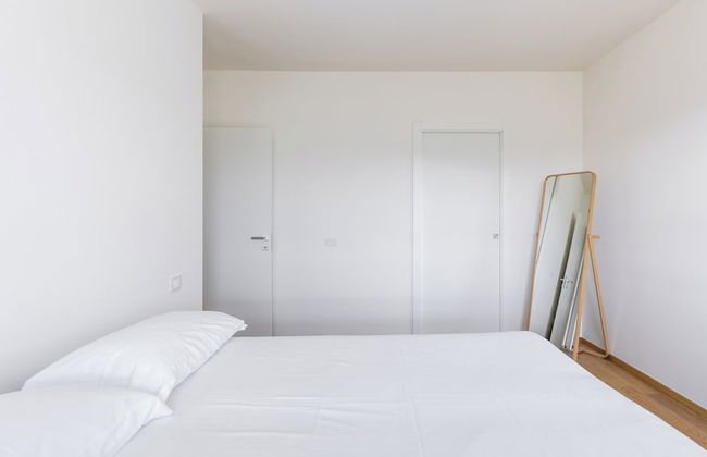 Casa Bassani con terrazzo - Foto 7