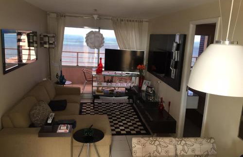 Apartamento Iracema Fortaleza - Foto 30