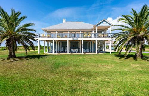 Happy Hours home - Foto 49