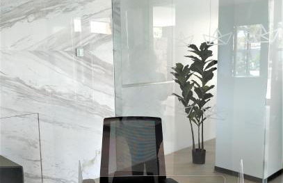 Ahoy Apartments - Photo 40