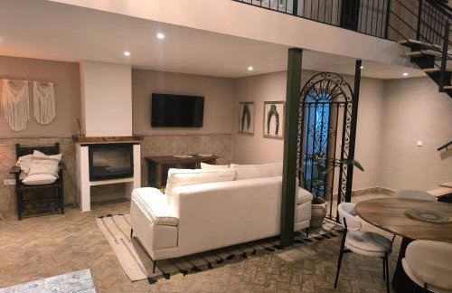 Hacienda La Celada- SEVILLA - Photo 20