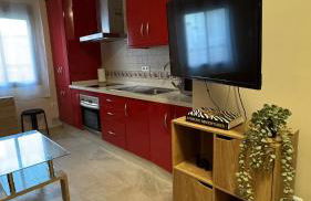 Apartamento Sunset Views Punta Umbria - Foto 6