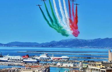 Trilocale Margine Rosso - Foto 38