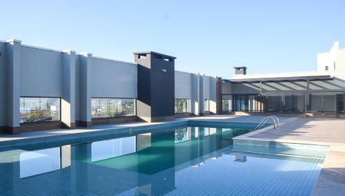 Ubatuba North Shore - Foto 3, sunbed