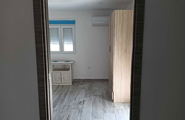 Alhamar House With Private Pool - Foto 35