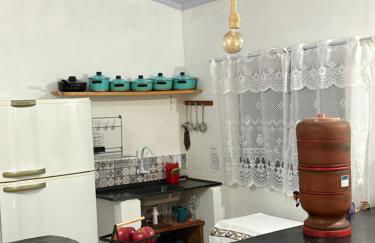 Residência Sol e Lar - Foto 6