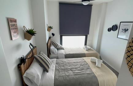 Anacasa Macomer Oliva Playa AP803 - Photo 23