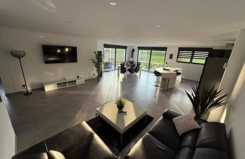 Villa Chipie neuve & grand standing ! - Photo 1