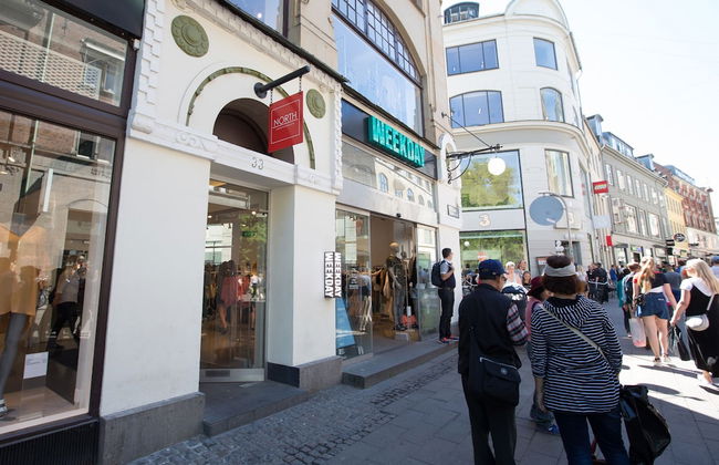 The Mile 1 by Daniel&Jacob’s - Foto 65