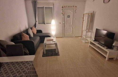 Villa Rose - Foto 10