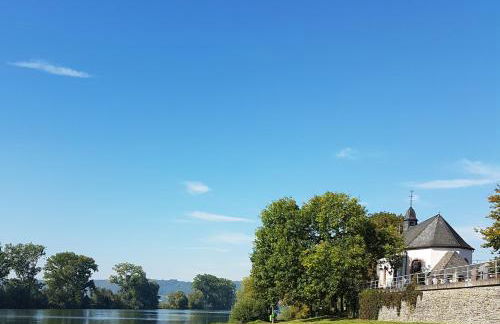 Familie Jonas - Foto 29