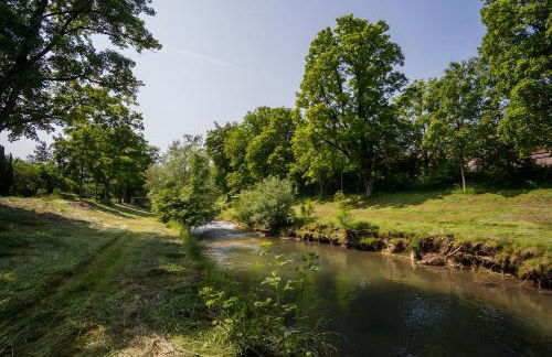 Ferienwohnung Schmid - Photo 23
