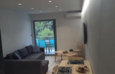 VARKIZA VIEW APARTMENT - Foto 9