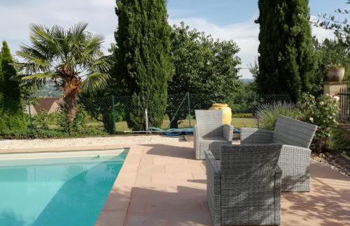 La Maison de Joindy - Foto 2