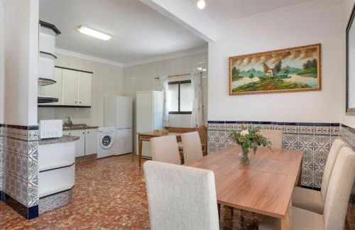 Casa El Molino - Foto 7