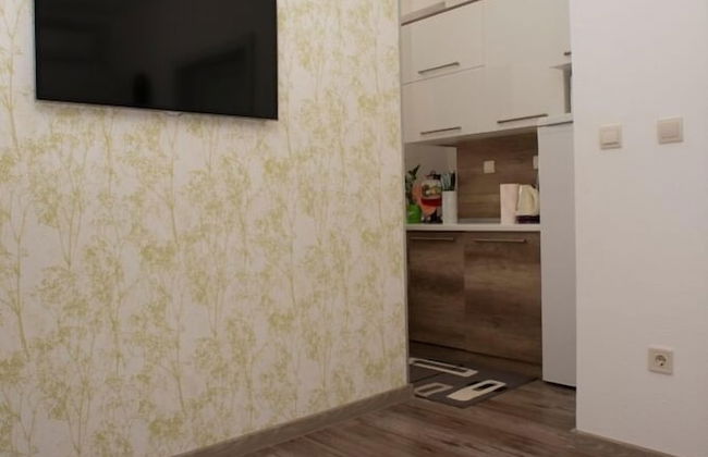 B&T Apartments - Foto 56