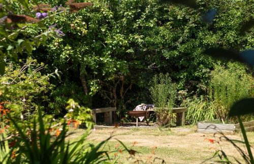 Pump Cottage - Foto 31