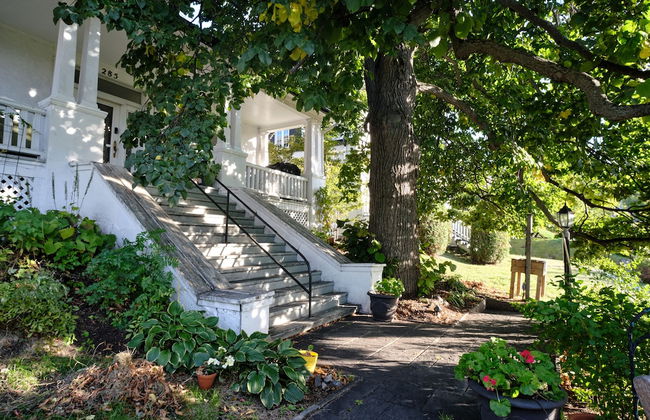 Appartements Balcon Blanc - Foto 56