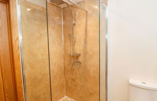 Apple Tree Cottage - Foto 22