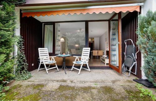 Ferienwohnung Adrion - Foto 74