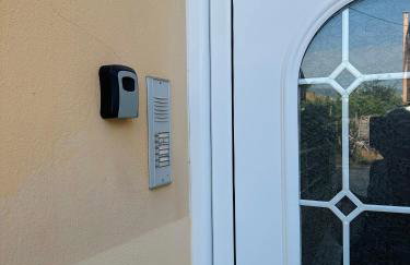 Artemis apartment - Foto 31