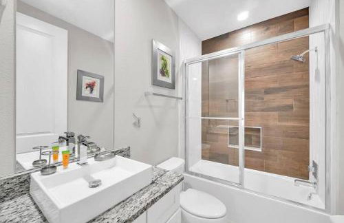 Magical Residence Resort, 5 min Disney - Foto 16