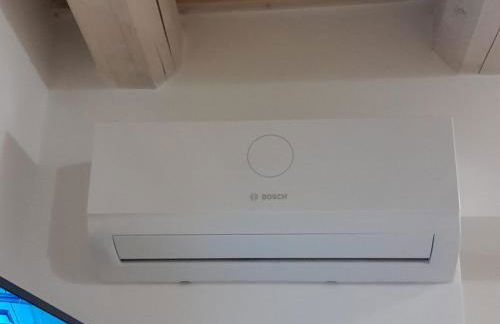 Tullia -intera casa- - Foto 40