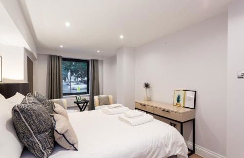 The Knaresborough by Nestor - Foto 30