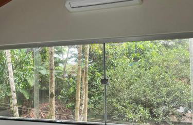 Chácara em Benevides - Photo 4