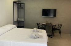 Loft ARAXÁ - Foto 4