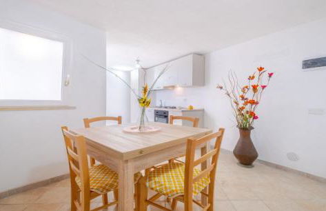 Villa Christelle Luxury Pescoluse by HDSalento - Foto 37