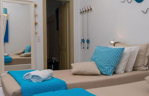 Blue Meadow - Foto 22