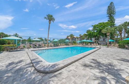 Our House at the Beach C-112 - Photo 10